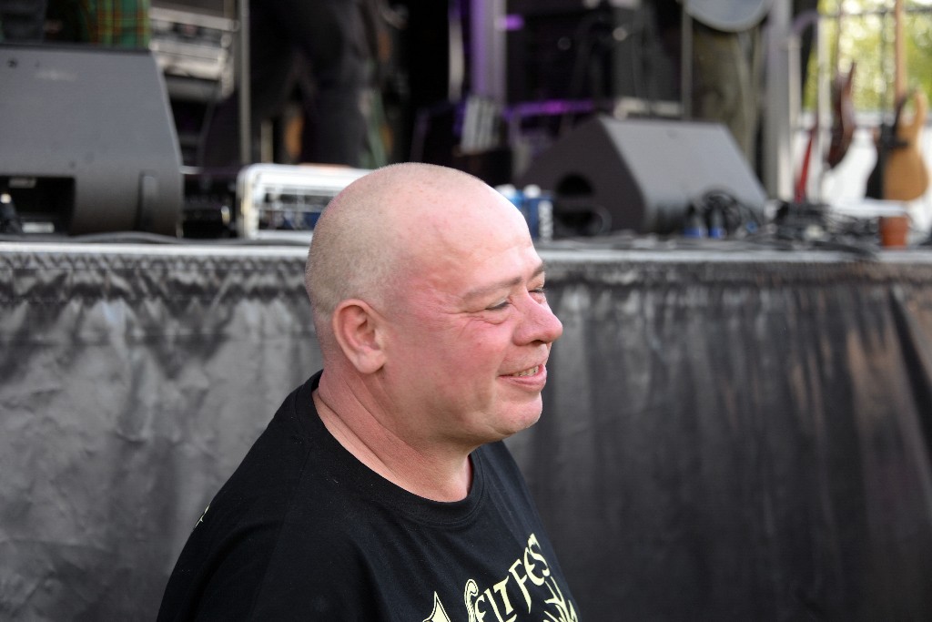 ../Images/Keltfest 2019 zaterdag 326.jpg
